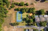 112 Highgate Park Boulevard - Photo 37