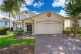 112 Highgate Park Boulevard - Photo 38