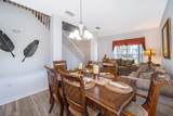 112 Highgate Park Boulevard - Photo 8