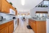 112 Highgate Park Boulevard - Photo 9