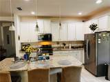 2329 Jernigan Loop - Photo 10
