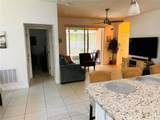 2329 Jernigan Loop - Photo 14