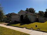 2329 Jernigan Loop - Photo 2