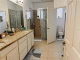 2329 Jernigan Loop - Photo 21