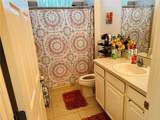 2329 Jernigan Loop - Photo 23