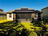 2329 Jernigan Loop - Photo 28