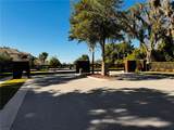 2329 Jernigan Loop - Photo 4