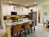2329 Jernigan Loop - Photo 7