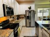 2329 Jernigan Loop - Photo 8
