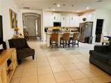 2329 Jernigan Loop - Photo 9