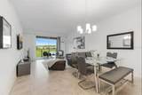 3191 Paradox Circle - Photo 23