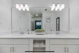 3191 Paradox Circle - Photo 29