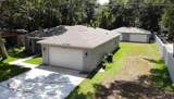 1730 Old Apopka Rd - Photo 10