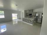 1730 Old Apopka Rd - Photo 13