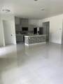 1730 Old Apopka Rd - Photo 15
