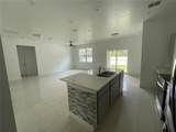 1730 Old Apopka Rd - Photo 16