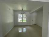 1730 Old Apopka Rd - Photo 17