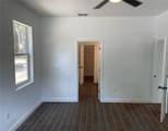 1730 Old Apopka Rd - Photo 18