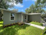 1730 Old Apopka Rd - Photo 2