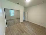 1730 Old Apopka Rd - Photo 20