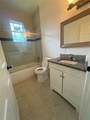 1730 Old Apopka Rd - Photo 22