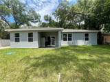 1730 Old Apopka Rd - Photo 4