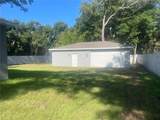 1730 Old Apopka Rd - Photo 8