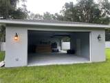 1730 Old Apopka Rd - Photo 9