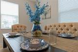 1358 Olympic Club Blvd - Photo 10