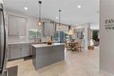 1358 Olympic Club Blvd - Photo 11