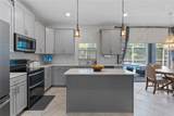 1358 Olympic Club Blvd - Photo 12