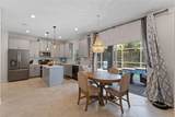 1358 Olympic Club Blvd - Photo 13