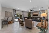 1358 Olympic Club Blvd - Photo 14