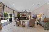 1358 Olympic Club Blvd - Photo 15