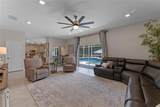 1358 Olympic Club Blvd - Photo 16