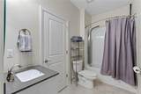 1358 Olympic Club Blvd - Photo 17