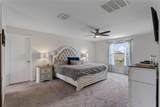 1358 Olympic Club Blvd - Photo 18
