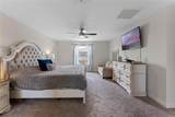 1358 Olympic Club Blvd - Photo 19