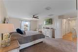 1358 Olympic Club Blvd - Photo 20
