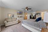 1358 Olympic Club Blvd - Photo 21