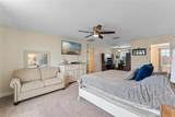 1358 Olympic Club Blvd - Photo 22
