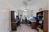 1358 Olympic Club Blvd - Photo 23