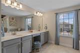 1358 Olympic Club Blvd - Photo 24
