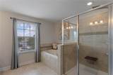 1358 Olympic Club Blvd - Photo 25