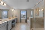 1358 Olympic Club Blvd - Photo 26