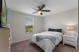 1358 Olympic Club Blvd - Photo 27