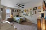 1358 Olympic Club Blvd - Photo 28