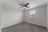 1358 Olympic Club Blvd - Photo 29