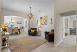 1358 Olympic Club Blvd - Photo 3