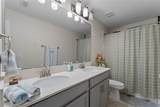 1358 Olympic Club Blvd - Photo 30